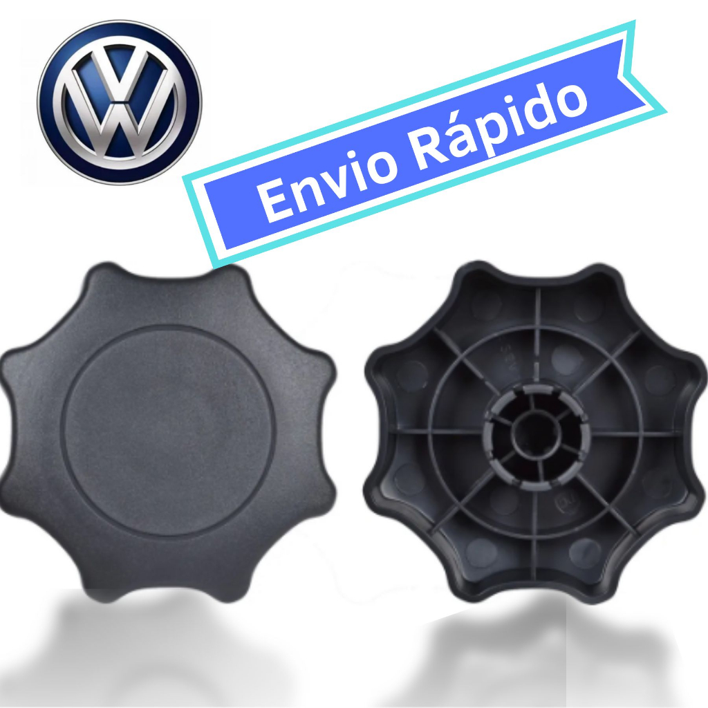 Manopla Roldana Regulagem Banco Gol G4 G5 G6 G7 Fox Amarok Premium ...