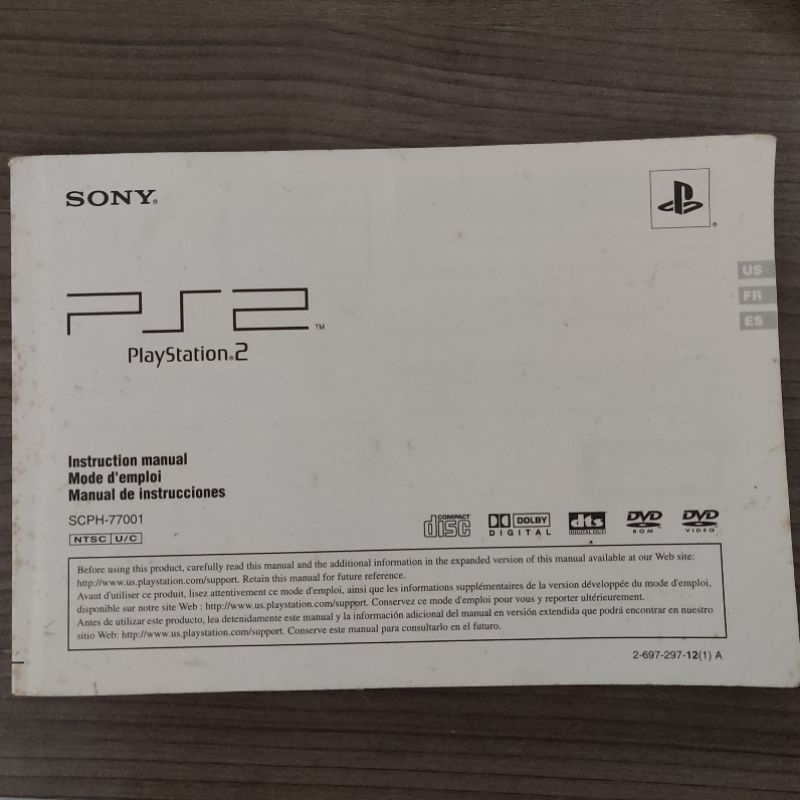 Soul Calibur 3 Ps2 SingStar Rock Ballads Per PlayStation 2 PS2 - Versione UK PAL, Completo Di Manuale Jack And Daxter Ps2 - Foto 13