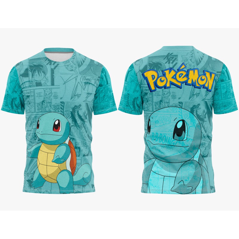 Classic Infantil CAMISETA POKEMON - EVOLUÇÃO EEVEE INFANTIL R$39,35 em V17  Store