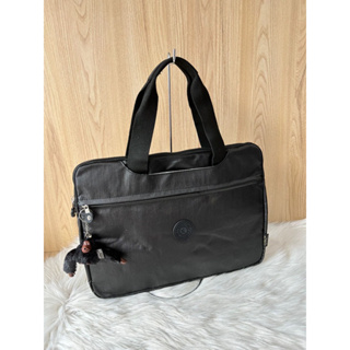 Bolso best sale notebook kipling