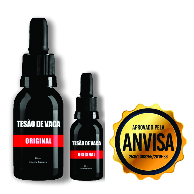 Tesão de vaca sex shop kit