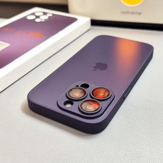 Capa De Vidro Temperado Fosco De Alta Qualidade AG Para iPhone 14 13 12 11 Pro 14 Plus Max Proteção Total Da Lente Tampa Traseira