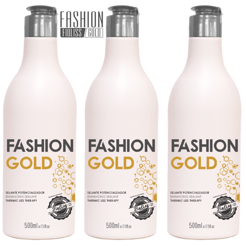 3 PROGRESSIVA INTELIGENTE PERMITIDO PARA GESTANTES 500ML CADA | Shopee ...