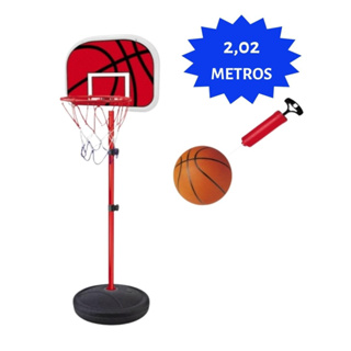 jogos de basquete em Promoção na Shopee Brasil 2023