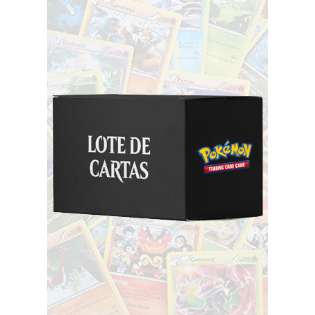 Carta Pokemon Tapu Koko V Português 72/202 Card Original Copag