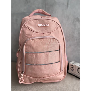 kkk em Promoção na Shopee Brasil 2025