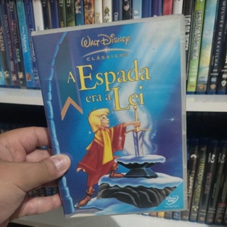 Até Que A Sorte Nos Separe 3 - DVD Filme Comédia Multisom