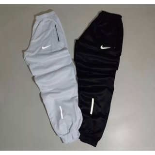 Pantalon Nike  MercadoLibre 📦