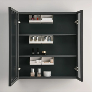 Comprar Organizador Para Baño Mainstays - 2 Estantes