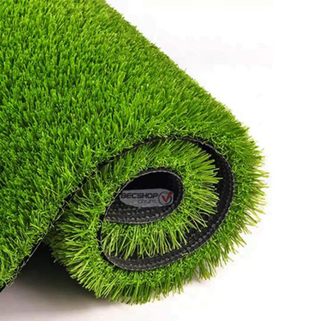 Grama SIntetica 22mm realista ( 2m x 7,50m) 15m2