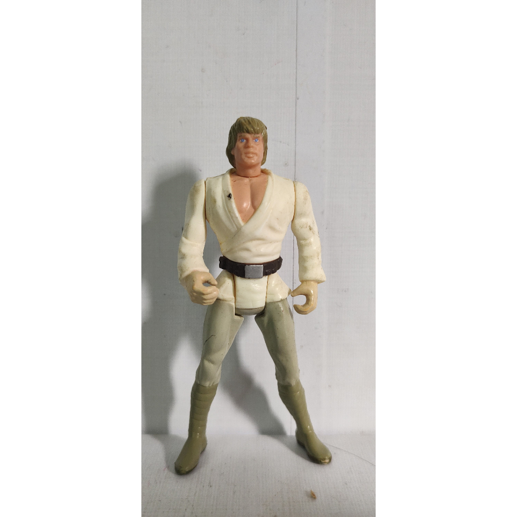 1995 star wars clearance figures