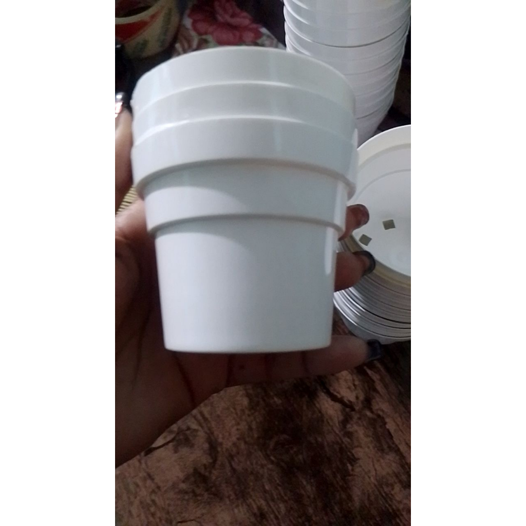 Nuevos vasos térmicos para café 😍 ⚠️algunos colores no están disponible⚠️  ✨por tan solo RD$570✨ ¿Que esperas para buscar la tuya? Haz…