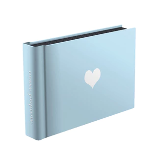 Album Auto Colante 15x21 20 Fotos (Diversos) em Oferta na Shopee