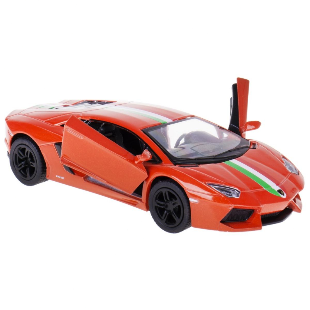 Lamborghini store aventador toy