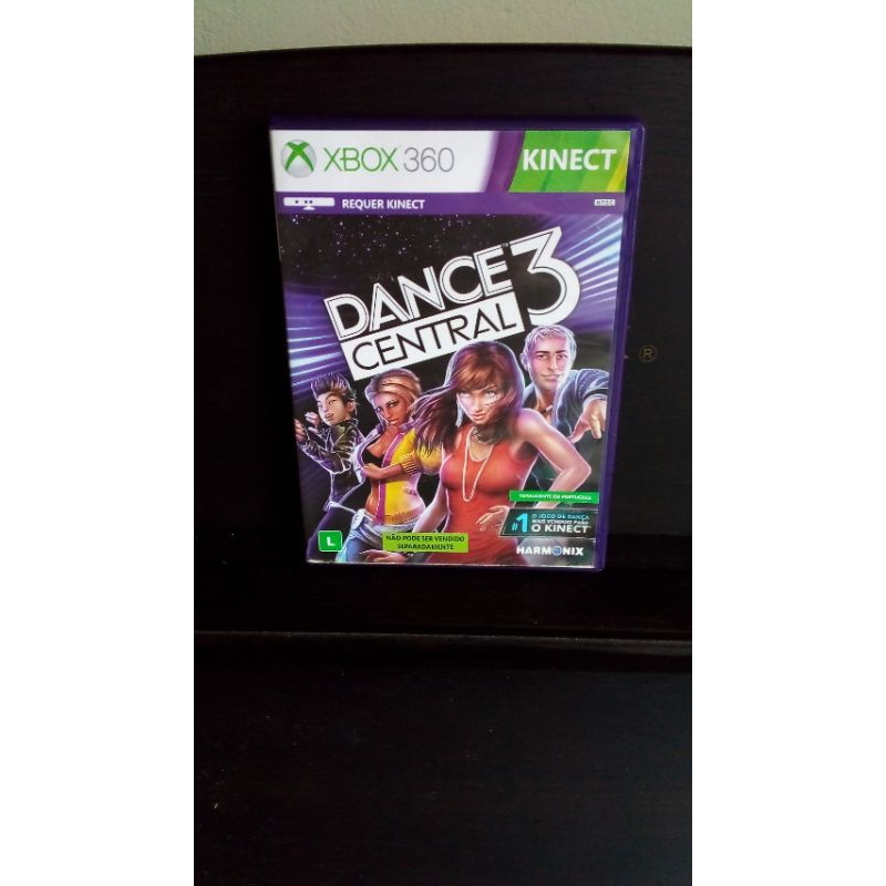 Jogos originais X box 360 | Shopee Brasil