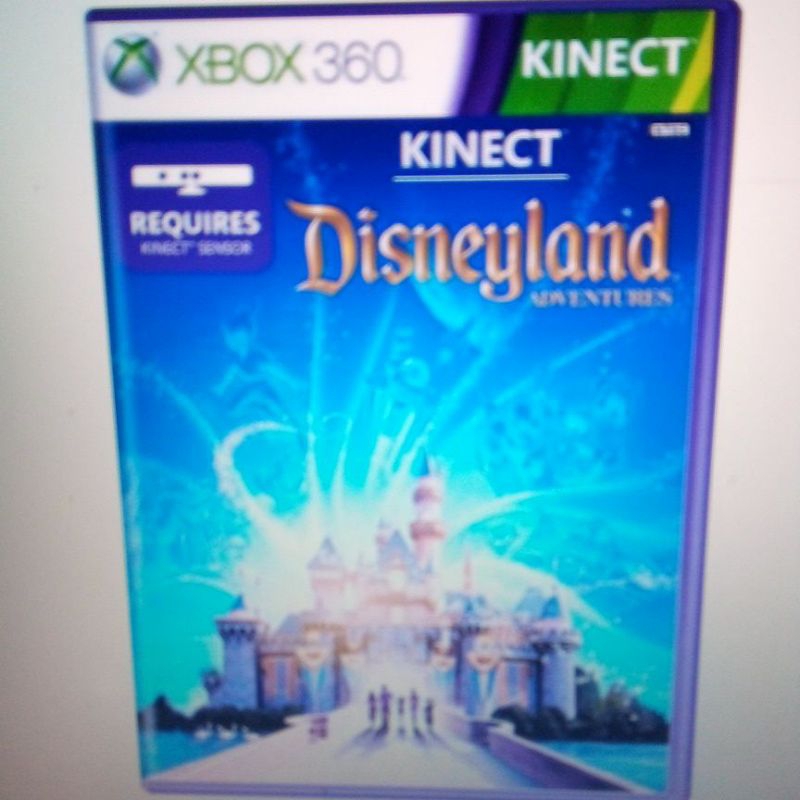 Jogos originais X box 360 | Shopee Brasil
