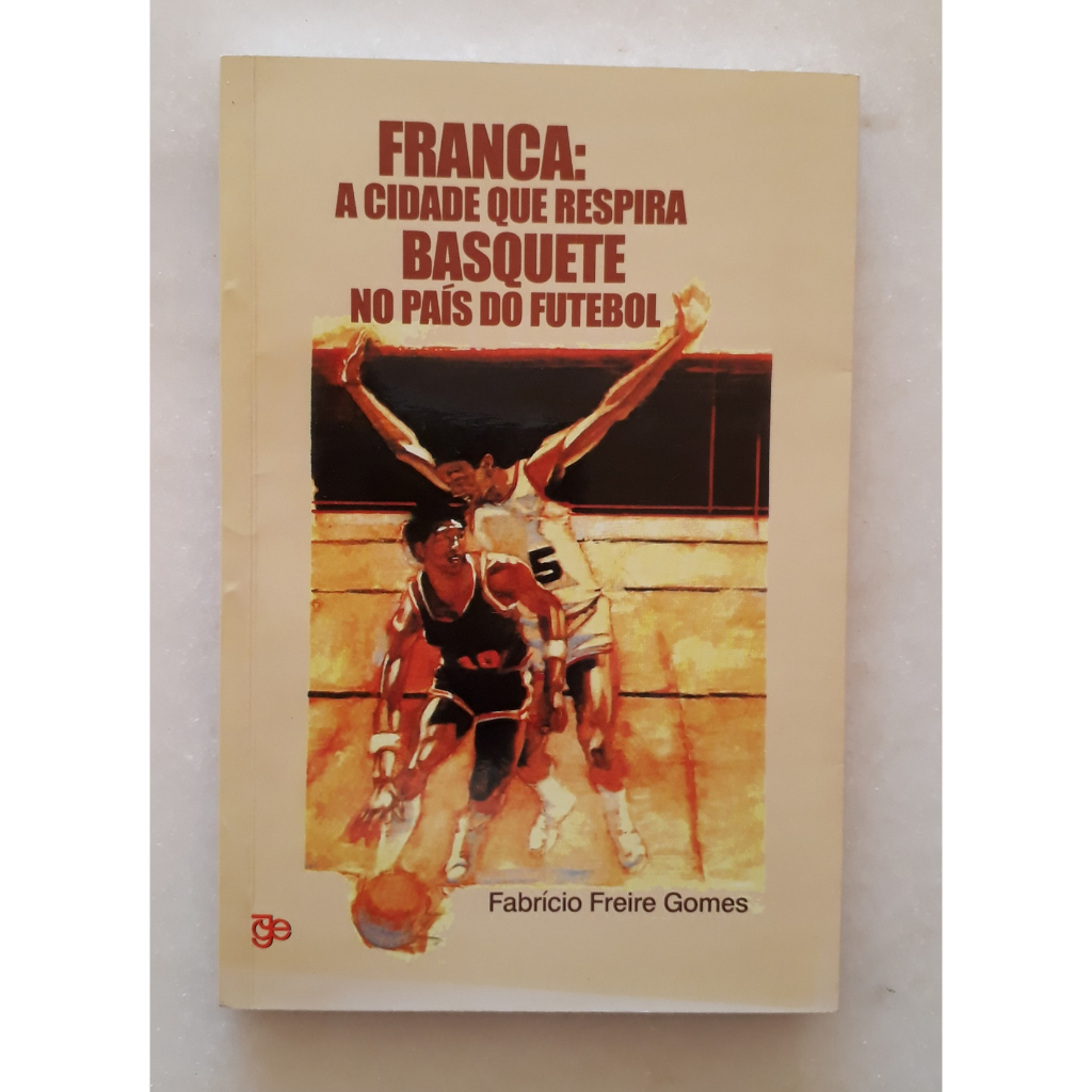 Grande Livro do Futebol Português — Anuário 2022/23