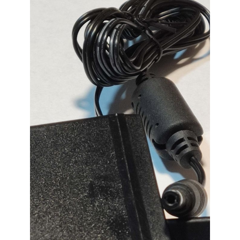 Fonte para NES 8 bits. fonte de alimentação para vídeo game Nintendo modelo NES .