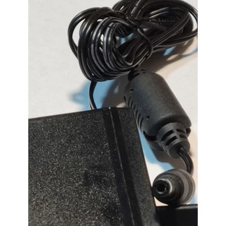 Fonte para NES 8 bits. fonte de alimentação para vídeo game Nintendo modelo NES .