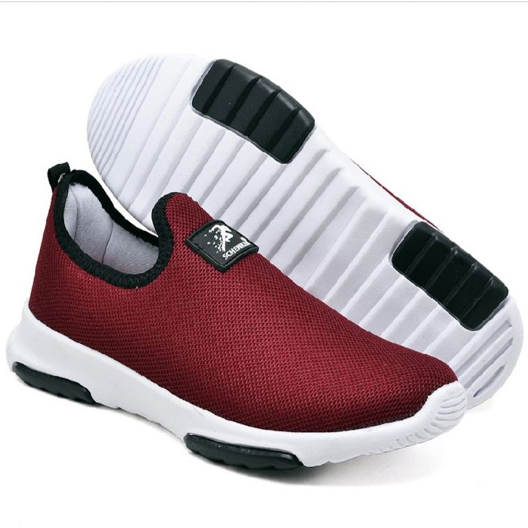 Tênis Northside Corvallis Baby - Conforto E Flexibilidade Para Bebês