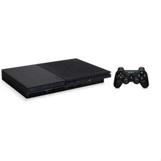 Console Playstation 4 500Gb Slim Com Jogo Uncharted 4 Bundle - Escorrega o  Preço