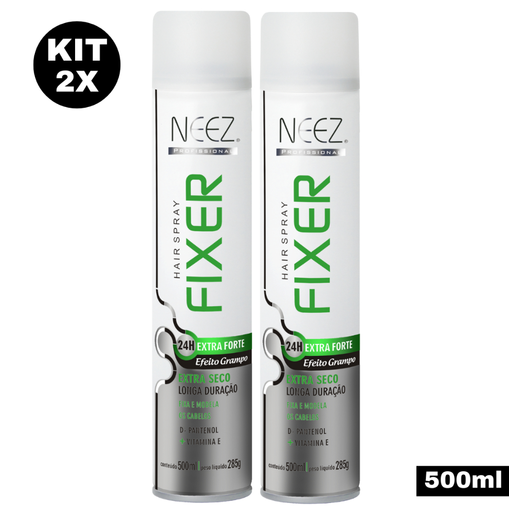 8212 nero Offset Sport Circle esca amo da pesca in acciaio ad alto