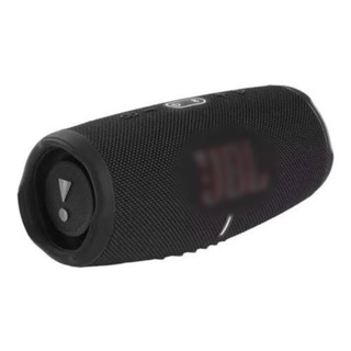 ORIGINAL Caixa de Som Bluetooth Charge 5