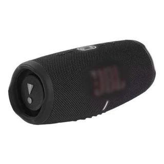 ORIGINAL Caixa de Som Bluetooth Charge 5