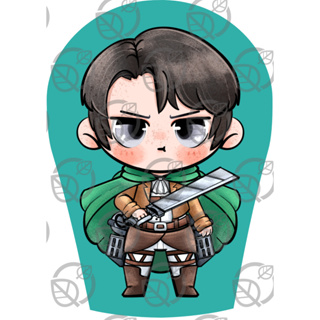 Mikasa ackerman Gacha club  Personagens de anime, Anime, Attack on titan