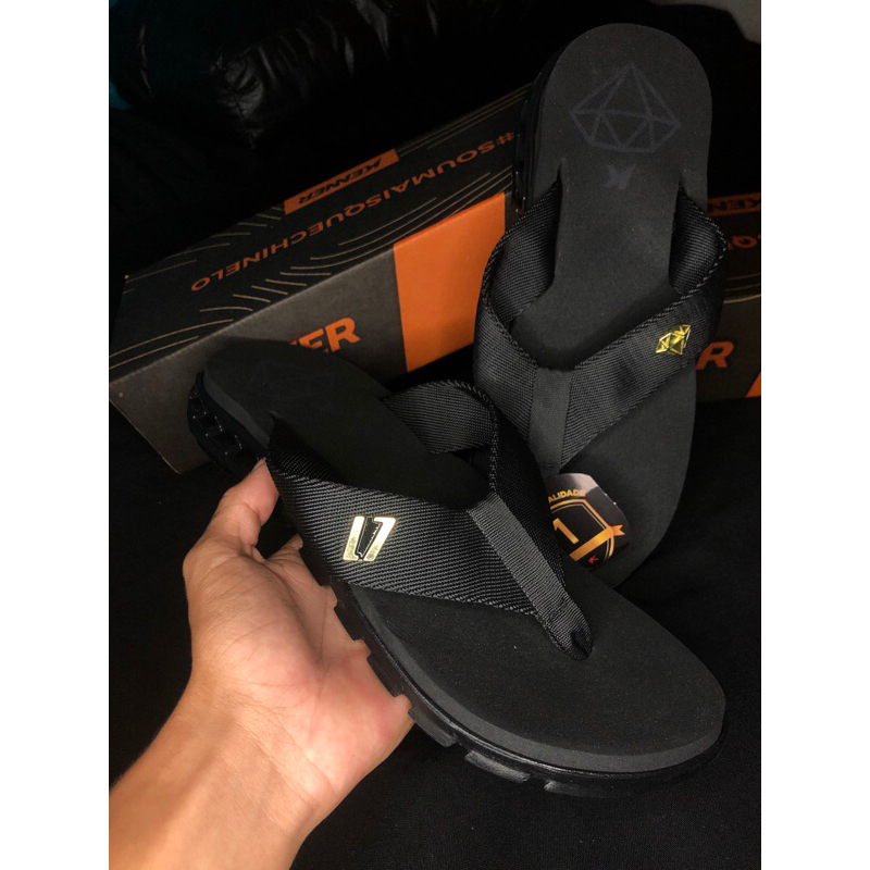 Novo Kenner L7 diamante | Shopee Brasil