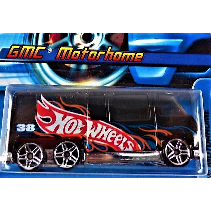 HOT WHEELS 1/64 🇨🇵 Magnum, p.i Island Hopper, Retro Entertainment 2013