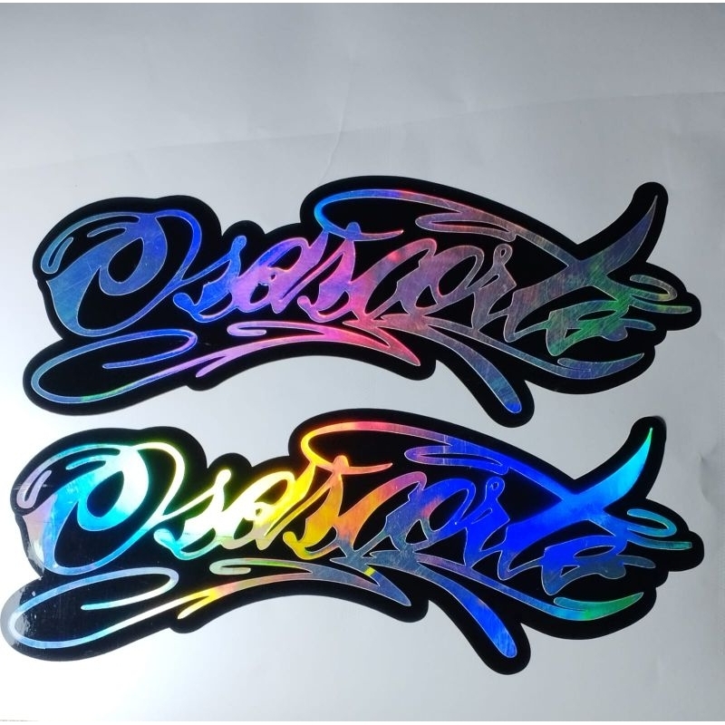 Adesivo-OSASCORTE-Holográfico-para-moto