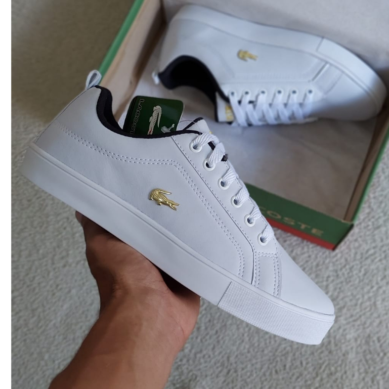 Tênis Casual Unisex Masculino/Feminino 2023