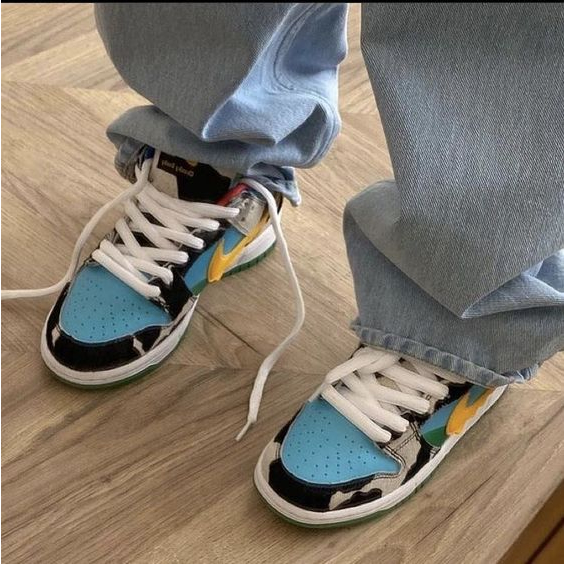 travis scott ben and jerry's