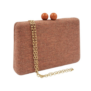 Bolsa Feminina de Couro Bia  Bolsos para damas, Cartera, Bolso cruzado