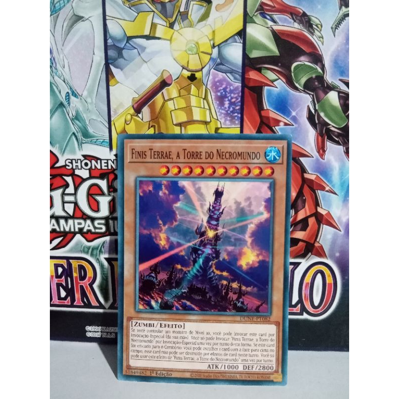 Box 24 Boosters Yu-Gi-Oh! Fusão da Alma Konami Original Carta Cards yugioh  - Deck de Cartas - Magazine Luiza