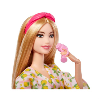 Meia Calça Arrastão boneca Barbie em Promoção na Shopee Brasil 2023