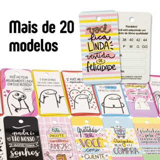 Postal roupas sale