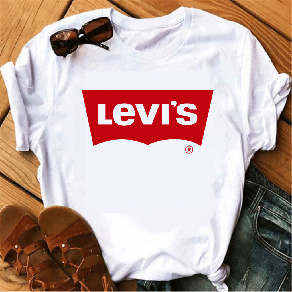 Camisetas Babylook Femininas T-shirts ( Escolha as Suas ) Varias Estampas MARCAS BLOGUEIRA Lindas Multimarcas