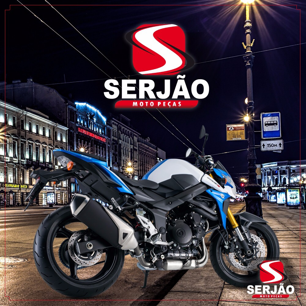 JOGO DE DISCO DE EMBREAGEM SCUD YBR 125 FACTOR 125 XTZ 125 – k10