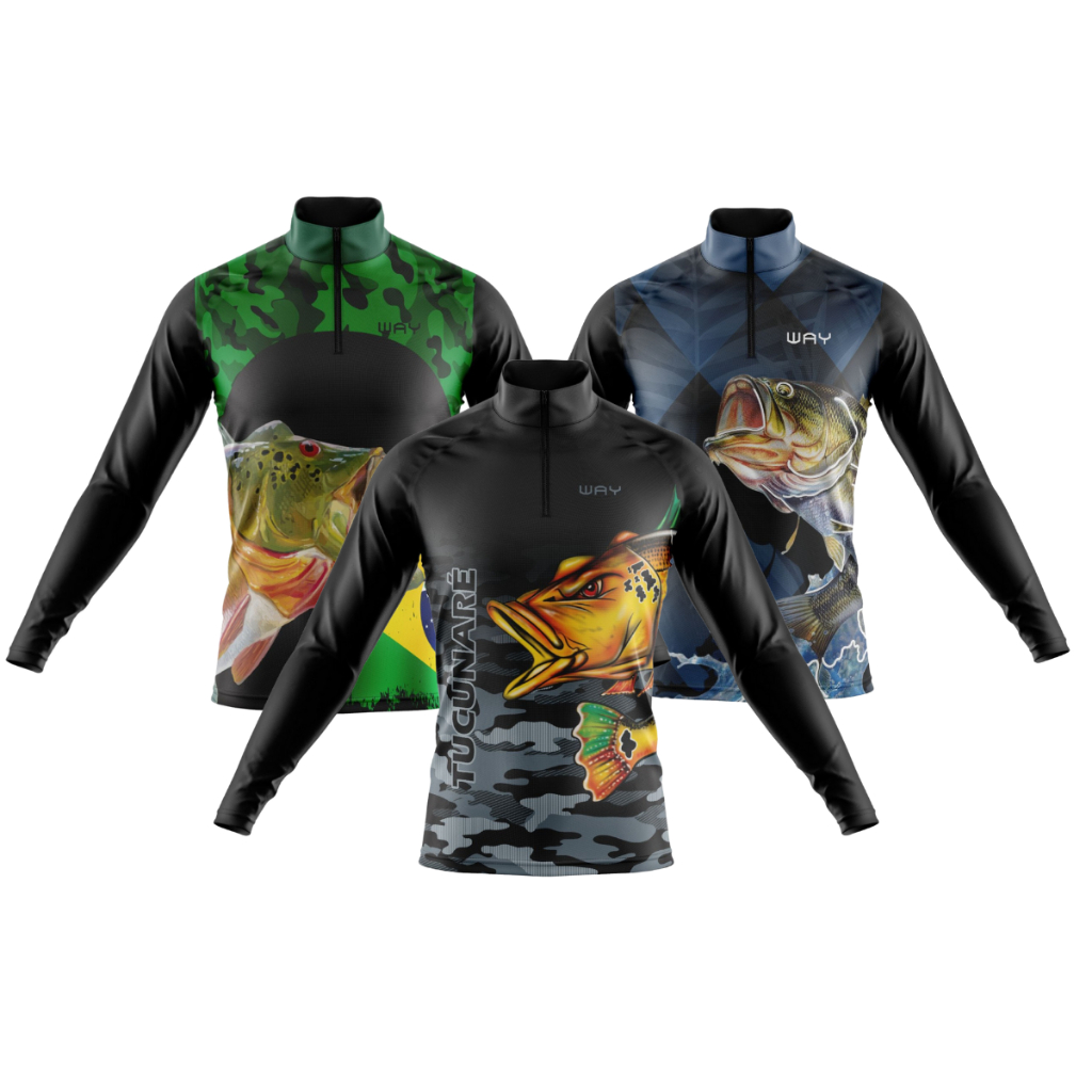 Salvimar Maschera FLY Black Adulto - Shop Pesca E Nautica Offerte
