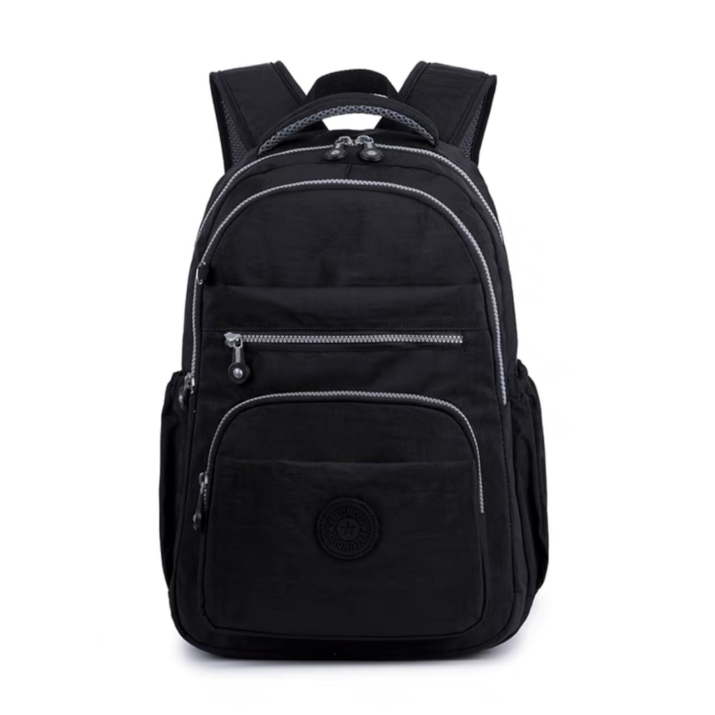 banban calcados mochilas em Promoção na Shopee Brasil 2023