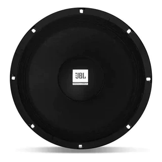 Alto Falante Woofer Jbl Selenium 10PW Pro 200W Rms 10 Pol 8 Ohms