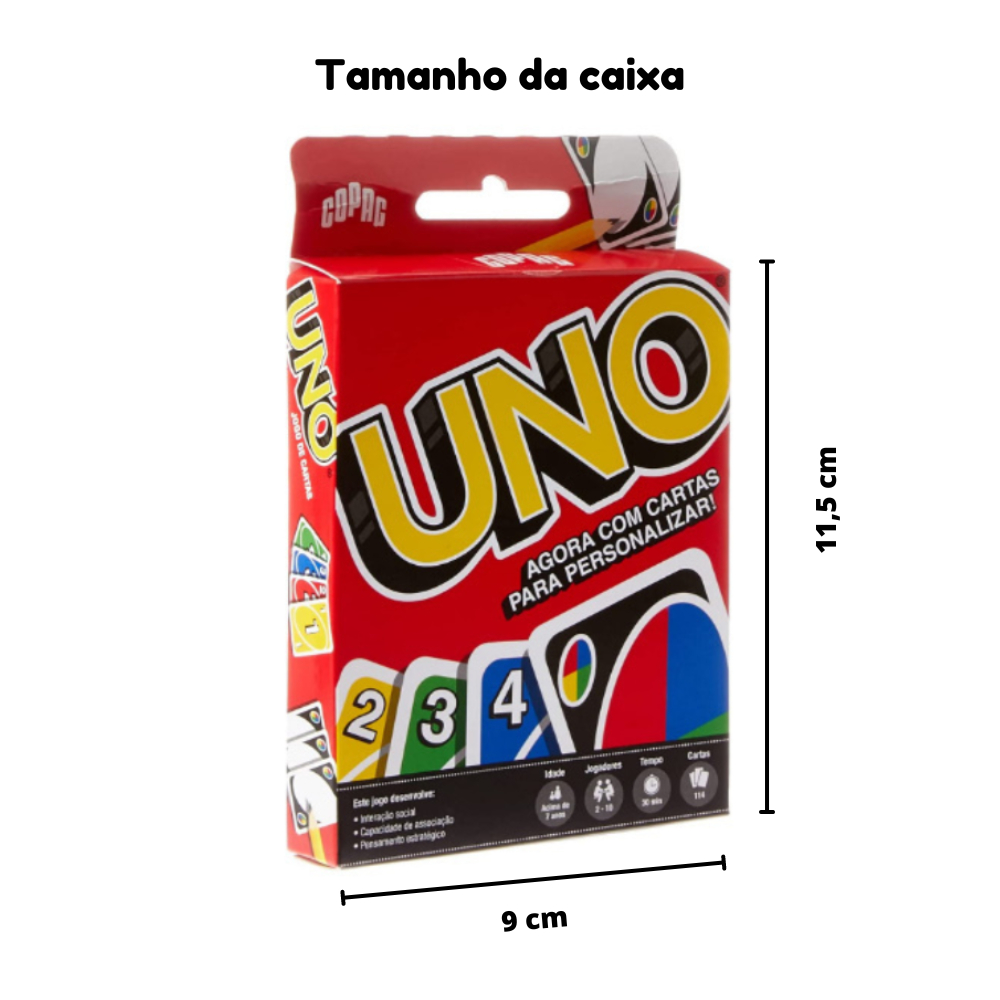 Galinha pintadinha - baralho - jogo das cores - Copag 2017 - Jogo