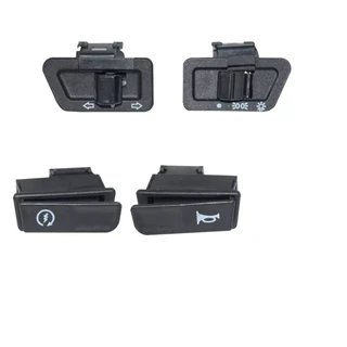 Golden Motos, Loja Online | Shopee Brasil