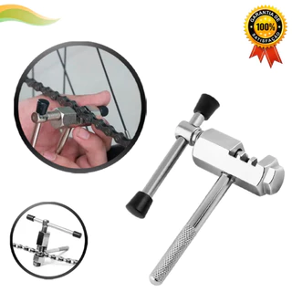 Ferramenta Chave Bike Extrator Saca Colocar Pino Corrente Bicicleta