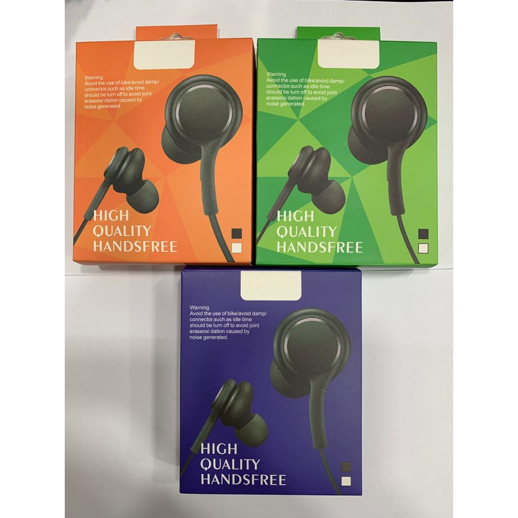 Kit c/ 10 Fones De Ouvido Com Microfone Para Celular/ Notebook Entrada P2 Universal Volume Mais Alto Estéreo Bass