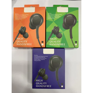 Kit c/ 10 Fones De Ouvido Com Microfone Para Celular/ Notebook Entrada P2 Universal Volume Mais Alto Estéreo Bass