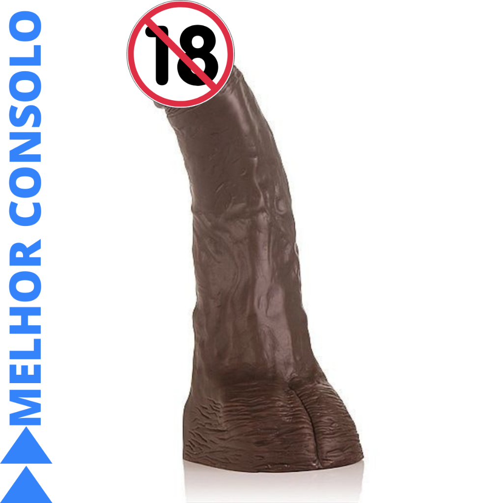 Pica de homem moreno