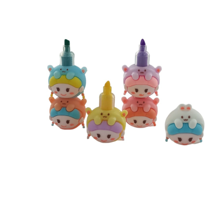 Novidade - Bonecos BTS Colecionáveis Originais - Jung-kook